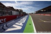 Valence veut une diminution du prix du plateau