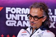 'Tout le monde savait' : Pourquoi RB F1 n'a pas offert un bel au revoir à Ricciardo ?