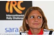 Çetinkaya de retour aujourd'hui