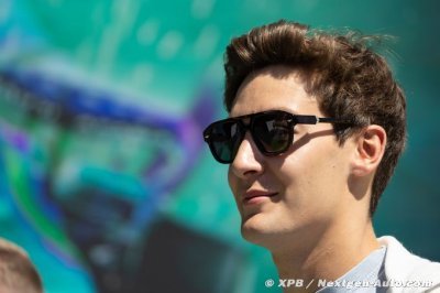 Mercedes F1 a déjà ’de nombreuses réponses’ après Bahreïn