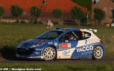 Loix says catching Hanninen will be hard
