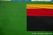 After Todt controversy, F1 back on Sky in Germany