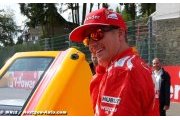 Raikkonen: I still want to get good results