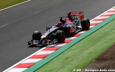 Verstappen&nbsp;: Je suis resté loin des limites
