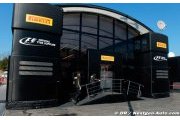 China buys Pirelli