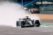Pourquoi Hamilton se dit plus confiant pour la saison 2023