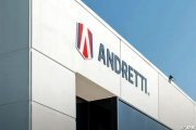 Andretti vs F1 : Le Sénat américain demande une enquête sur la FOM