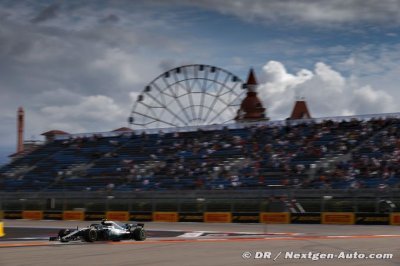 La pole de Bottas, une assurance-vie contre les consignes d’équipe&nbsp;?