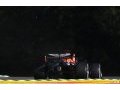 Avec sa RB16B, Red Bull vise Mercedes F1, qui restent 'les favoris'