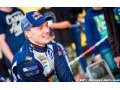 Latvala wins fastest WRC rally ever