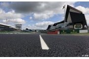 Le Royaume-Uni impose la quatorzaine mais la F1 reste en discussions avec le gouvernement
