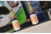 IRC celebrations galore in Cyprus