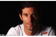 Official: Webber signs with Red Bull for 2012
