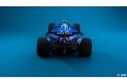 Dans cette nouvelle ère, Williams privilégie une F1 capable d'évoluer rapidement