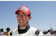 Lopez confirmed at US F1