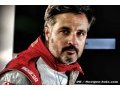 Yvan Muller looking for a lot of emotion in Qatar