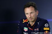 F1 presses ahead with engine rule change
