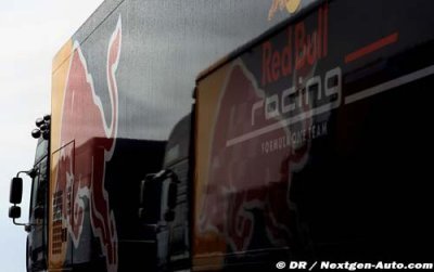 Mateschitz worried about Renault’s F1 commitment