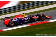 Ricciardo : nous avons reculé pour mieux avancer