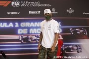 Hamilton en remet une couche sur l'aileron flexible de Red Bull