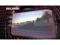 Vidéo - GP d'Abu Dhabi 2014, la présentation 3D de Pirelli