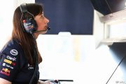 Schmitz : Verstappen et Pérez 'posent beaucoup de questions' sur la stratégie