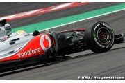 Hamilton : "Un titre ? Tout le monde en a un..."