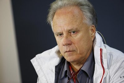 Les budgets limités, la clé d’une F1 plus équitable
