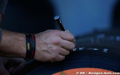 Pirelli&nbsp;: Le Brésil, une course qui marquera la fin d’une ère technique