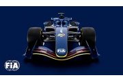 La F1 met à jour ses règles pour tester des mulets pour 2026
