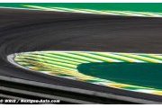 Un projet de circuit aux normes des tests F1 à Malte