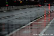 Marko, Lauda, criticise delayed qualifying