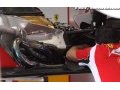 Ferrari happiest with exhaust clampdown - Hamilton