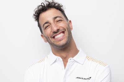 McLaren pense avoir le duo ’le plus excitant’ de 2021 avec Ricciardo et Norris