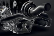 D'ici juin prochain, la F1 devrait lever le voile sur la nouvelle génération de moteurs