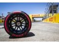 De l'attaque, du spectacle : Pirelli atteint ses objectifs avec les F1 2022
