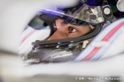 Stroll explique pourquoi la F1 est supérieure aux autres catégories