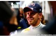 Double podium pour Renault F1