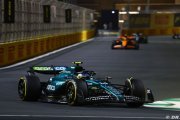 Krack: We want to continue working with Alonso