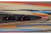 Red Bull : L'avantage tiré du règlement 2021 est-il minime ?