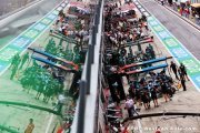 ‘Des blagues sur l'Afrique' : des ingénieurs décrivent le racisme en F1