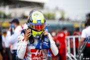 Schumacher va ‘essayer quelque chose de différent' sur les réglages en Styrie