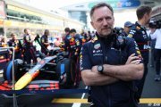Horner et Red Bull : le divorce est enfin acté officiellement