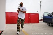 Officiel : Hamilton de retour au volant chez Mercedes F1 à Abu Dhabi