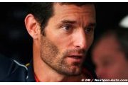Red Bull n'a rien à dire sur ses pilotes pour 2014
