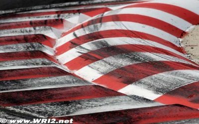 Nurburgring puts F1 future in Ecclestone’s hands