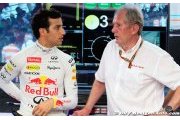 Marko : Ricciardo a surpassé nos attentes