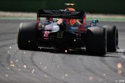 Les rumeurs liant Aston Martin à la F1 prennent de l'ampleur
