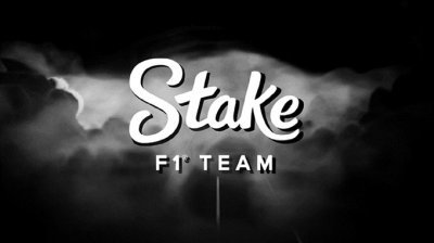 Sauber unveils new Stake F1 team identity