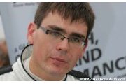 Proton chasing another top result in Scotland